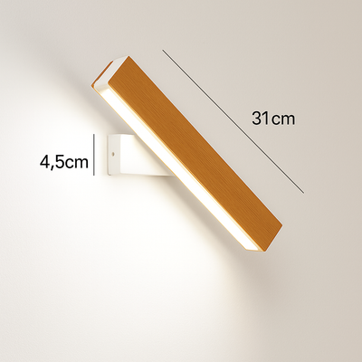 https://cdn.shopify.com/s/files/1/2499/8120/files/applique-murale-rotative-nordique-en-bois-massif-led-r-glable-10.png?v=1773422354