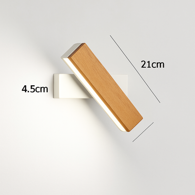 https://cdn.shopify.com/s/files/1/2499/8120/files/applique-murale-rotative-nordique-en-bois-massif-led-r-glable-11.png?v=1773422354