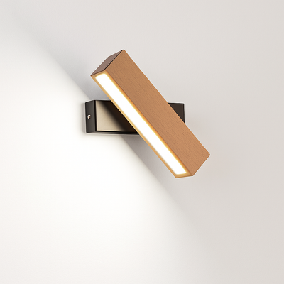 https://cdn.shopify.com/s/files/1/2499/8120/files/applique-murale-rotative-nordique-en-bois-massif-led-r-glable-12.png?v=1773422354