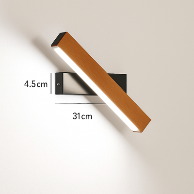 https://cdn.shopify.com/s/files/1/2499/8120/files/applique-murale-rotative-nordique-en-bois-massif-led-r-glable-13.png?v=1773422354