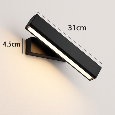 https://cdn.shopify.com/s/files/1/2499/8120/files/applique-murale-rotative-nordique-en-bois-massif-led-r-glable-14.png?v=1773422354