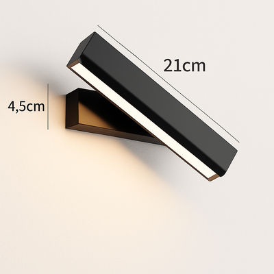 https://cdn.shopify.com/s/files/1/2499/8120/files/applique-murale-rotative-nordique-en-bois-massif-led-r-glable-15.png?v=1773422354