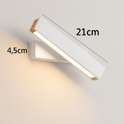 https://cdn.shopify.com/s/files/1/2499/8120/files/applique-murale-rotative-nordique-en-bois-massif-led-r-glable-16.png?v=1773422354