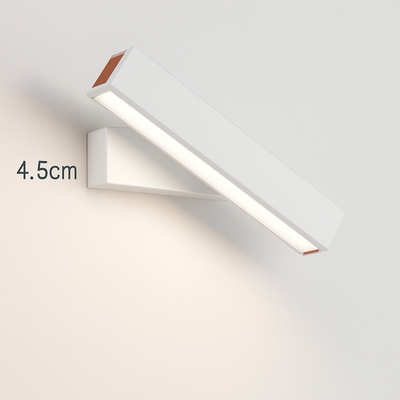 https://cdn.shopify.com/s/files/1/2499/8120/files/applique-murale-rotative-nordique-en-bois-massif-led-r-glable-17.png?v=1773422354