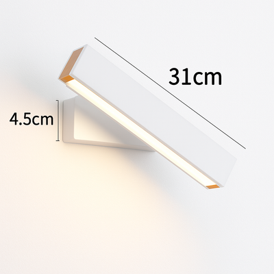 https://cdn.shopify.com/s/files/1/2499/8120/files/applique-murale-rotative-nordique-en-bois-massif-led-r-glable-18.png?v=1773422354