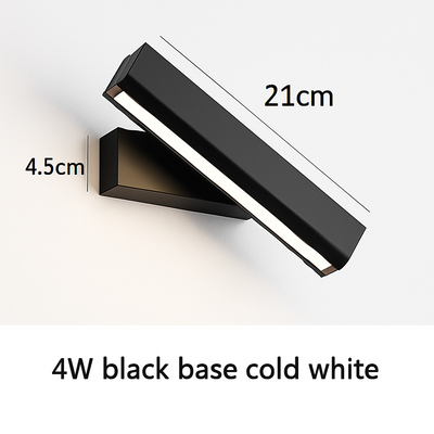 https://cdn.shopify.com/s/files/1/2499/8120/files/applique-murale-rotative-nordique-en-bois-massif-led-r-glable-19.png?v=1773422354