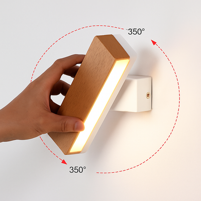 https://cdn.shopify.com/s/files/1/2499/8120/files/applique-murale-rotative-nordique-en-bois-massif-led-r-glable-1.png?v=1773422354
