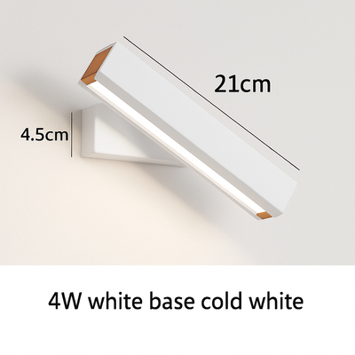 https://cdn.shopify.com/s/files/1/2499/8120/files/applique-murale-rotative-nordique-en-bois-massif-led-r-glable-20.png?v=1773422354