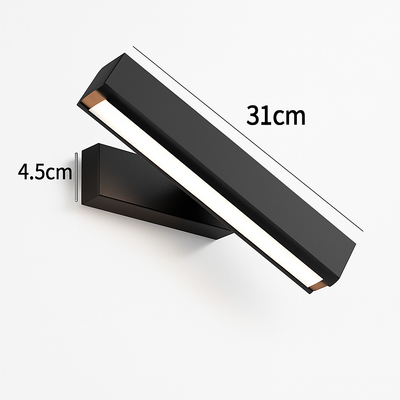 https://cdn.shopify.com/s/files/1/2499/8120/files/applique-murale-rotative-nordique-en-bois-massif-led-r-glable-21.png?v=1773422354
