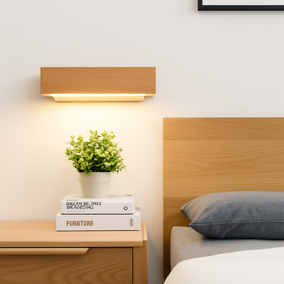 https://cdn.shopify.com/s/files/1/2499/8120/files/applique-murale-rotative-nordique-en-bois-massif-led-r-glable-3.png?v=1773422354