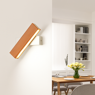 https://cdn.shopify.com/s/files/1/2499/8120/files/applique-murale-rotative-nordique-en-bois-massif-led-r-glable-4.png?v=1773422354