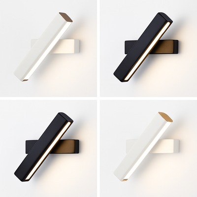 https://cdn.shopify.com/s/files/1/2499/8120/files/applique-murale-rotative-nordique-en-bois-massif-led-r-glable-5.png?v=1773422354