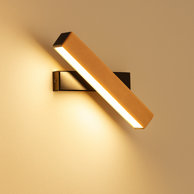 https://cdn.shopify.com/s/files/1/2499/8120/files/applique-murale-rotative-nordique-en-bois-massif-led-r-glable-6.png?v=1773422354