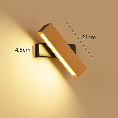 https://cdn.shopify.com/s/files/1/2499/8120/files/applique-murale-rotative-nordique-en-bois-massif-led-r-glable-7.png?v=1773422354