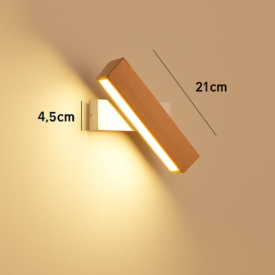 https://cdn.shopify.com/s/files/1/2499/8120/files/applique-murale-rotative-nordique-en-bois-massif-led-r-glable-8.png?v=1773422354