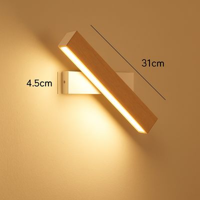 https://cdn.shopify.com/s/files/1/2499/8120/files/applique-murale-rotative-nordique-en-bois-massif-led-r-glable-9.png?v=1773422354