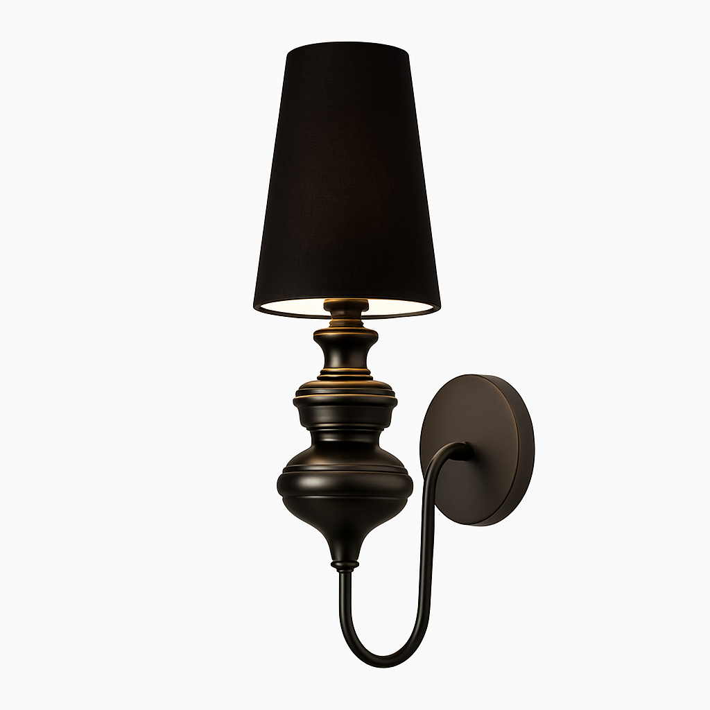 https://cdn.shopify.com/s/files/1/2499/8120/files/applique-murale-rustique-avec-abat-jour-noir-blanc-dor-ou-chrom-0.png?v=1773709495