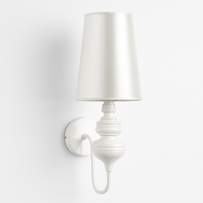 https://cdn.shopify.com/s/files/1/2499/8120/files/applique-murale-rustique-avec-abat-jour-noir-blanc-dor-ou-chrom-2.png?v=1773709495