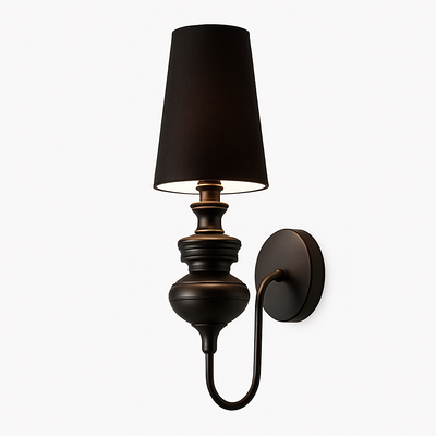 https://cdn.shopify.com/s/files/1/2499/8120/files/applique-murale-rustique-avec-abat-jour-noir-blanc-dor-ou-chrom-5.png?v=1773709495