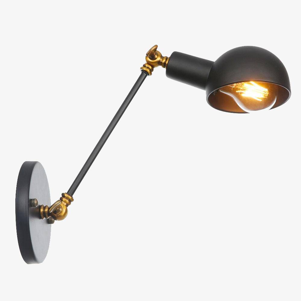 https://cdn.shopify.com/s/files/1/2499/8120/products/applique-murale-rustique-en-metal-a-bras-ajustable_903ed842-b042-4439-be9f-14517597a855.jpg?v=1632794514