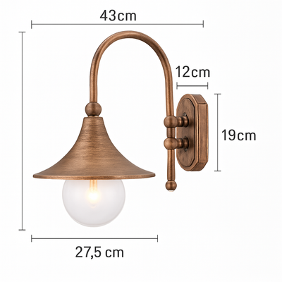 https://cdn.shopify.com/s/files/1/2499/8120/files/applique-murale-rustique-ext-rieur-waterproof-speaker-3.png?v=1773434011
