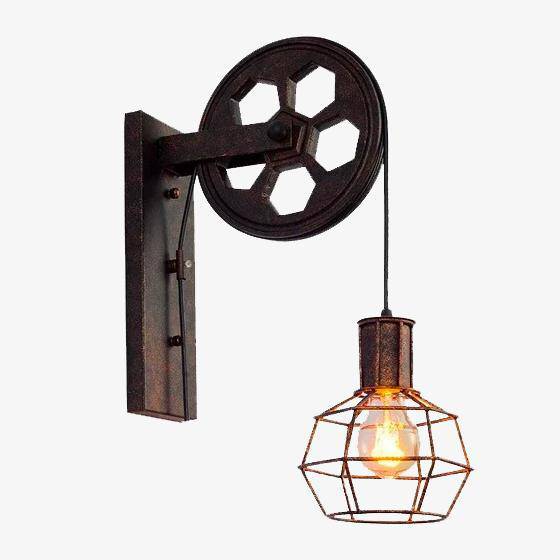 https://cdn.shopify.com/s/files/1/2499/8120/products/applique-murale-rustique-poulie-avec-cage-industrielle_1600x_015e7051-bd8b-4576-b17b-12603808d013.jpg?v=1632836991