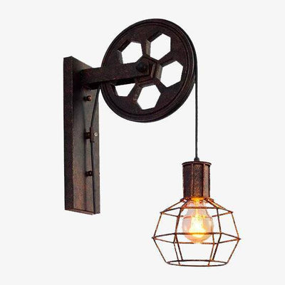 https://cdn.shopify.com/s/files/1/2499/8120/products/applique-murale-rustique-poulie-avec-cage-industrielle_1600x_015e7051-bd8b-4576-b17b-12603808d013.jpg?v=1632836991