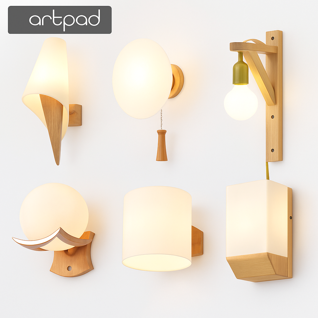 https://cdn.shopify.com/s/files/1/2499/8120/files/applique-murale-scandinave-en-bois-et-verre-pour-d-coration-int-rieure-0.png?v=1772203256