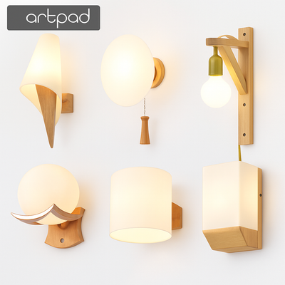https://cdn.shopify.com/s/files/1/2499/8120/files/applique-murale-scandinave-en-bois-et-verre-pour-d-coration-int-rieure-0.png?v=1772203256