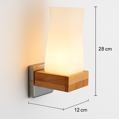 https://cdn.shopify.com/s/files/1/2499/8120/files/applique-murale-scandinave-en-bois-et-verre-pour-d-coration-int-rieure-10.png?v=1772203256