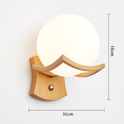 https://cdn.shopify.com/s/files/1/2499/8120/files/applique-murale-scandinave-en-bois-et-verre-pour-d-coration-int-rieure-11.png?v=1772203256