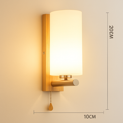 https://cdn.shopify.com/s/files/1/2499/8120/files/applique-murale-scandinave-en-bois-et-verre-pour-d-coration-int-rieure-12.png?v=1772203256