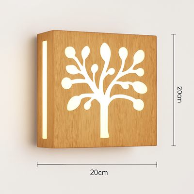 https://cdn.shopify.com/s/files/1/2499/8120/files/applique-murale-scandinave-en-bois-et-verre-pour-d-coration-int-rieure-13.png?v=1772203256