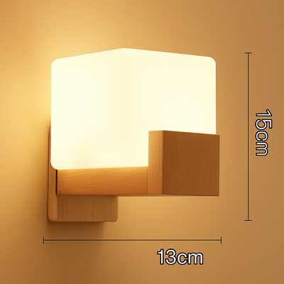 https://cdn.shopify.com/s/files/1/2499/8120/files/applique-murale-scandinave-en-bois-et-verre-pour-d-coration-int-rieure-15.png?v=1772203256