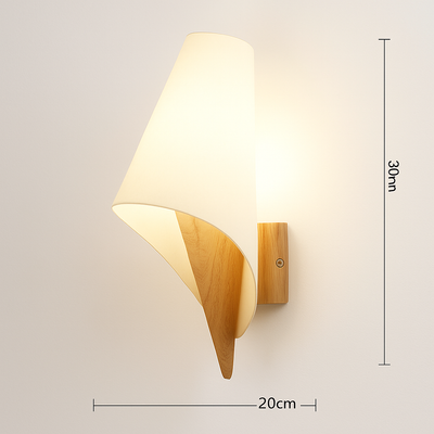 https://cdn.shopify.com/s/files/1/2499/8120/files/applique-murale-scandinave-en-bois-et-verre-pour-d-coration-int-rieure-16.png?v=1772203256