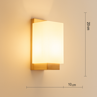 https://cdn.shopify.com/s/files/1/2499/8120/files/applique-murale-scandinave-en-bois-et-verre-pour-d-coration-int-rieure-17.png?v=1772203256