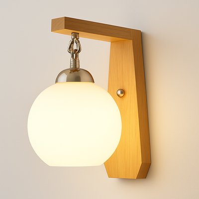 https://cdn.shopify.com/s/files/1/2499/8120/files/applique-murale-scandinave-en-bois-et-verre-pour-d-coration-int-rieure-18.png?v=1772203256