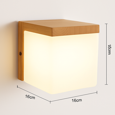 https://cdn.shopify.com/s/files/1/2499/8120/files/applique-murale-scandinave-en-bois-et-verre-pour-d-coration-int-rieure-19.png?v=1772203256