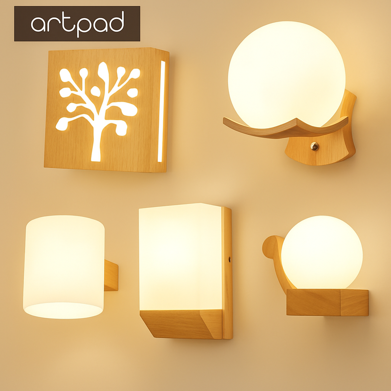https://cdn.shopify.com/s/files/1/2499/8120/files/applique-murale-scandinave-en-bois-et-verre-pour-d-coration-int-rieure-0.png?v=1772203256