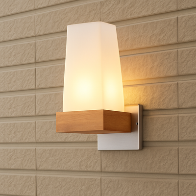 https://cdn.shopify.com/s/files/1/2499/8120/files/applique-murale-scandinave-en-bois-et-verre-pour-d-coration-int-rieure-3.png?v=1772203256