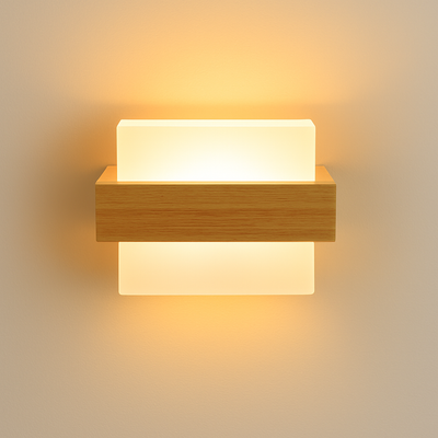 https://cdn.shopify.com/s/files/1/2499/8120/files/applique-murale-scandinave-en-bois-et-verre-pour-d-coration-int-rieure-4.png?v=1772203256
