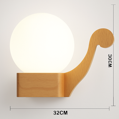 https://cdn.shopify.com/s/files/1/2499/8120/files/applique-murale-scandinave-en-bois-et-verre-pour-d-coration-int-rieure-6.png?v=1772203256