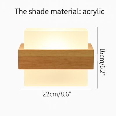 https://cdn.shopify.com/s/files/1/2499/8120/files/applique-murale-scandinave-en-bois-et-verre-pour-d-coration-int-rieure-7.png?v=1772203256