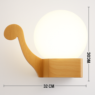 https://cdn.shopify.com/s/files/1/2499/8120/files/applique-murale-scandinave-en-bois-et-verre-pour-d-coration-int-rieure-8.png?v=1772203256