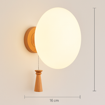 https://cdn.shopify.com/s/files/1/2499/8120/files/applique-murale-scandinave-en-bois-et-verre-pour-d-coration-int-rieure-9.png?v=1772203256