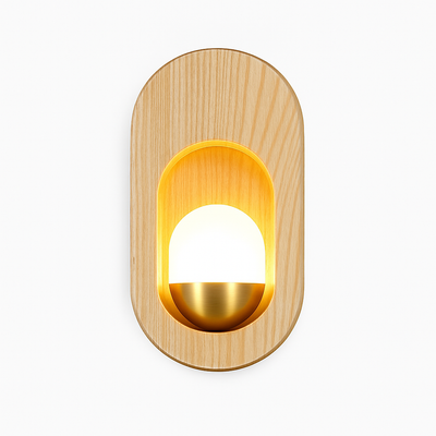 https://cdn.shopify.com/s/files/1/2499/8120/files/applique-murale-scandinave-led-avec-oeuf-lumineux-chaymae-0.png?v=1773658615