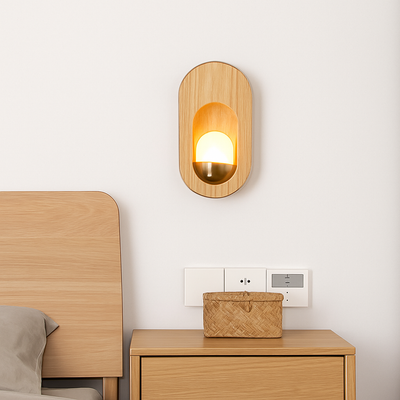 https://cdn.shopify.com/s/files/1/2499/8120/files/applique-murale-scandinave-led-avec-oeuf-lumineux-chaymae-1.png?v=1773658615