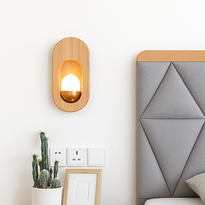 https://cdn.shopify.com/s/files/1/2499/8120/files/applique-murale-scandinave-led-avec-oeuf-lumineux-chaymae-2.png?v=1773658615