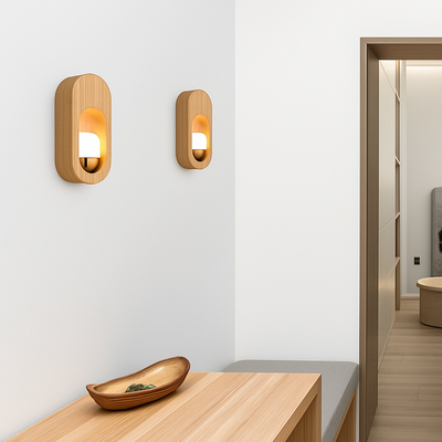 https://cdn.shopify.com/s/files/1/2499/8120/files/applique-murale-scandinave-led-avec-oeuf-lumineux-chaymae-3.png?v=1773658615