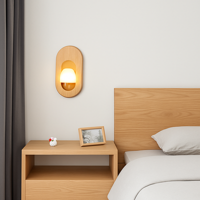 https://cdn.shopify.com/s/files/1/2499/8120/files/applique-murale-scandinave-led-avec-oeuf-lumineux-chaymae-4.png?v=1773658615